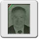 29    Dr. Jos Garca Sanabria (1964-1966)